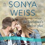 The firefighter's perfect plan cover image cdn