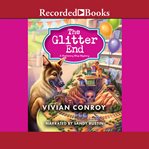 The glitter end cover image cdn