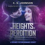 The heights of perdition cover image cdn