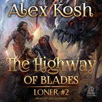 The highway of blades cover image cdn