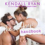 The hookup handbook cover image cdn