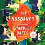 The husbands cover image cdn