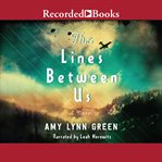 The lines between us cover image cdn