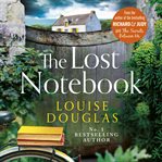 The lost notebook cover image cdn