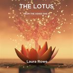 The lotus cover image cdn