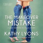 The makeover mistake cover image cdn