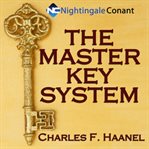 The master key system cover image cdn