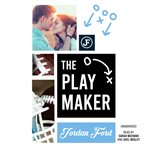 The playmaker cover image cdn