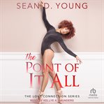 The point of it all cover image cdn