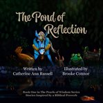 The pond of reflection cover image cdn