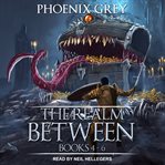 The realm between : the adventurers guild cover image cdn