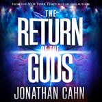The Return of the Gods cover image cdn
