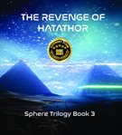 The revenge of hatathor cover image cdn