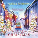 The road to Christmas cover image cdn