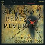 The Seville communion cover image cdn