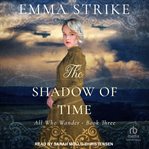 The shadow of time cover image cdn