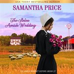 The stolen amish wedding cover image cdn
