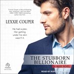 The stubborn billionaire cover image cdn
