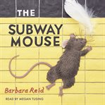 The subway mouse cover image cdn