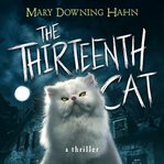 The thirteenth cat cover image cdn