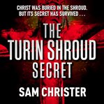 The turin shroud secret cover image cdn