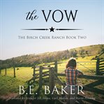 The vow cover image cdn
