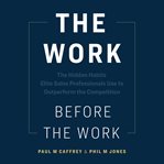 The work before the work cover image cdn