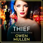 Thief cover image cdn