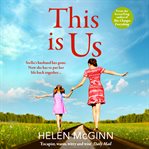 This is us cover image cdn