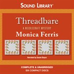 Threadbare cover image cdn