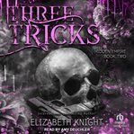 Three tricks cover image cdn