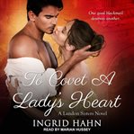 To covet a lady's heart cover image cdn