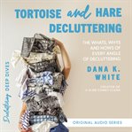 Tortoise and hare decluttering cover image cdn