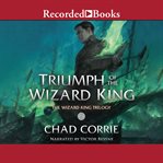 Triumph of the wizard king cover image cdn