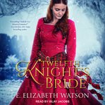 Twelfth knight's bride cover image cdn