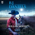 Under a Killer Moon cover image cdn