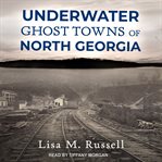 Underwater ghost towns of North Georgia cover image cdn