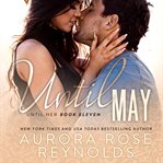 Until may cover image cdn