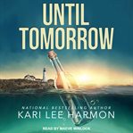 Until tomorrow cover image cdn
