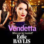 Vendetta cover image cdn