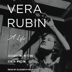Vera Rubin : a life cover image cdn