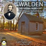 Walden cover image cdn