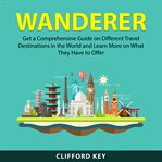 Wanderer cover image cdn