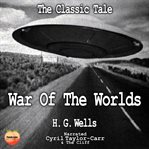 The war of the worlds cover image cdn