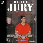 Friendship with God : an uncommon dialogue cover image cdn