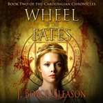 Wheel of the fates cover image cdn