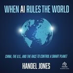 When ai rules the world cover image cdn