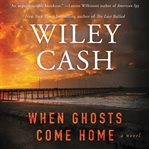 When ghosts come home cover image cdn