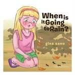 When is it going to rain? cover image cdn