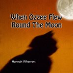 When ozzee flew round the moon cover image cdn